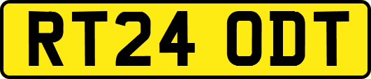 RT24ODT