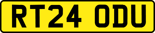 RT24ODU