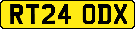 RT24ODX