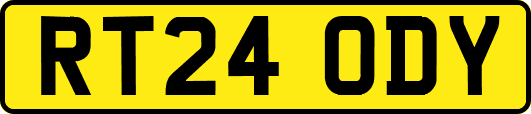 RT24ODY