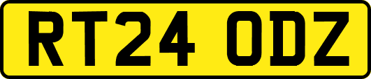 RT24ODZ