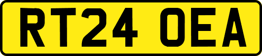 RT24OEA