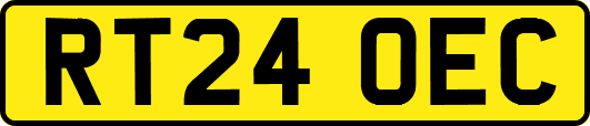 RT24OEC