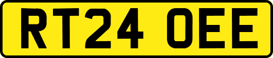 RT24OEE