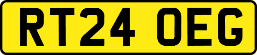 RT24OEG