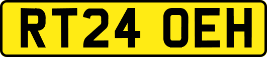 RT24OEH