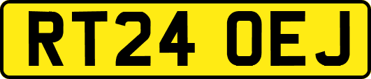 RT24OEJ