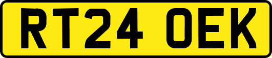 RT24OEK