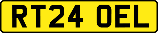 RT24OEL