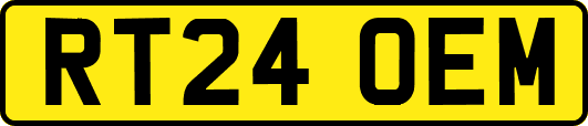 RT24OEM