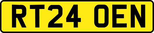 RT24OEN