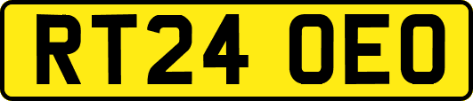RT24OEO