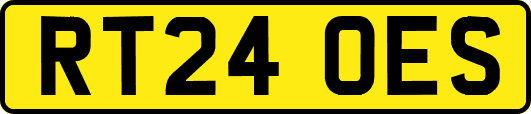 RT24OES
