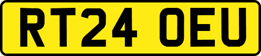 RT24OEU