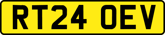 RT24OEV