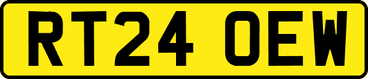 RT24OEW