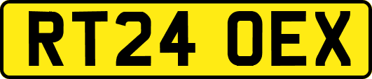 RT24OEX