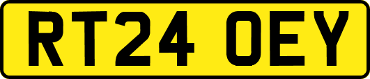 RT24OEY