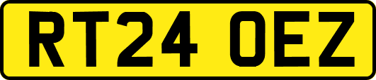RT24OEZ