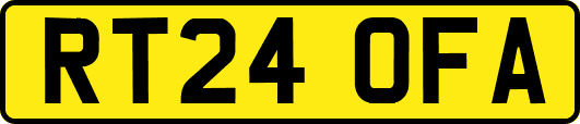 RT24OFA