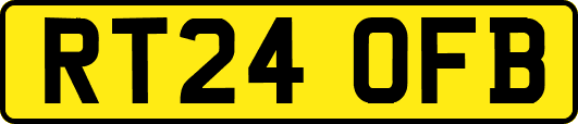 RT24OFB