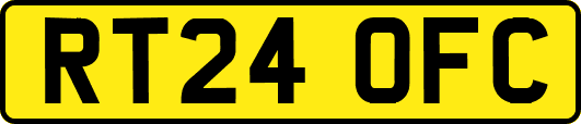 RT24OFC