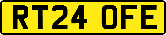 RT24OFE