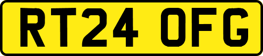 RT24OFG