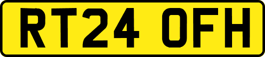 RT24OFH