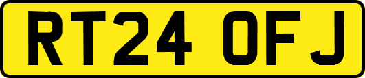 RT24OFJ
