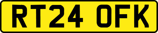 RT24OFK