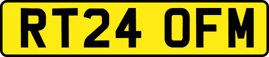 RT24OFM