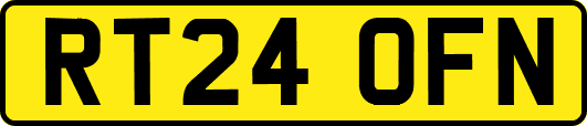 RT24OFN