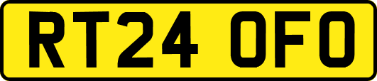 RT24OFO