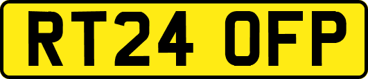 RT24OFP
