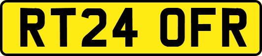 RT24OFR