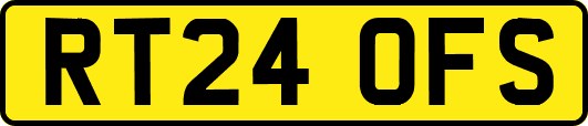 RT24OFS