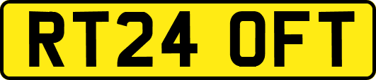 RT24OFT