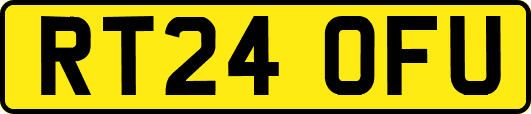RT24OFU
