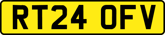 RT24OFV