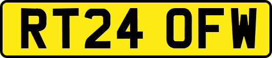 RT24OFW