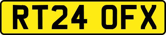 RT24OFX
