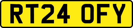 RT24OFY
