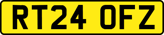 RT24OFZ