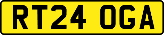 RT24OGA