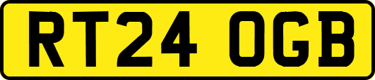 RT24OGB