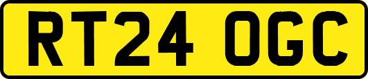 RT24OGC