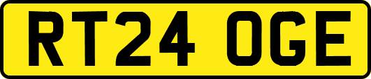 RT24OGE