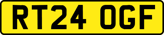RT24OGF