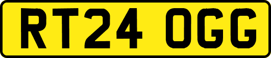 RT24OGG